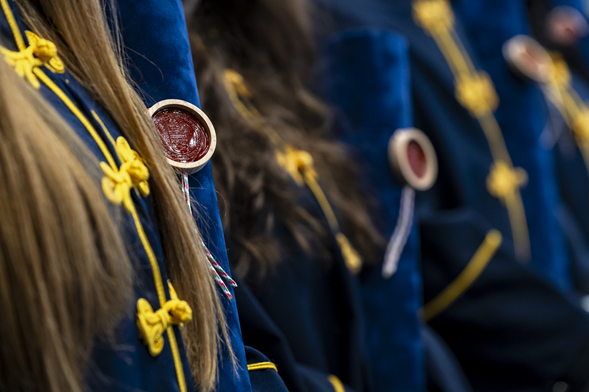 Gallery (Photos: András Adorján, Gergely Nagy)